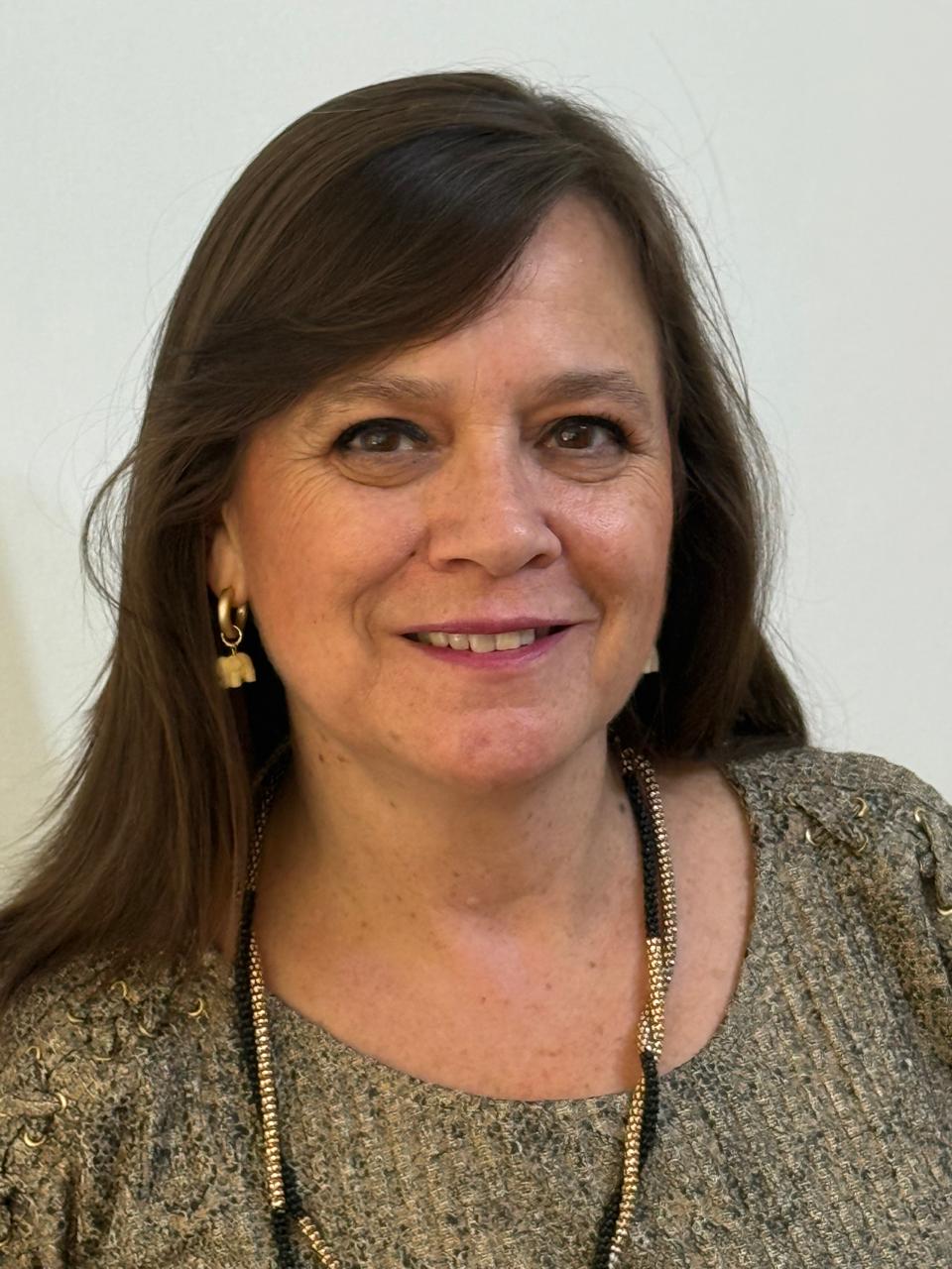 Bernardita Gastellu